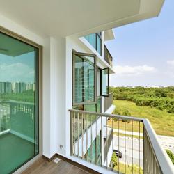 Ripple Bay (D18), Condominium #113772562